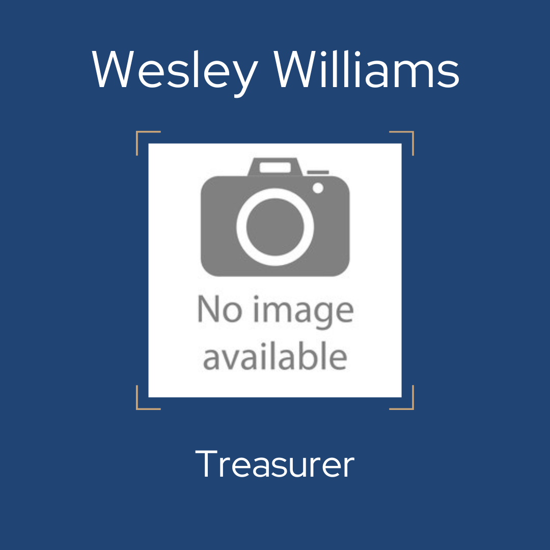 Wesley Williams