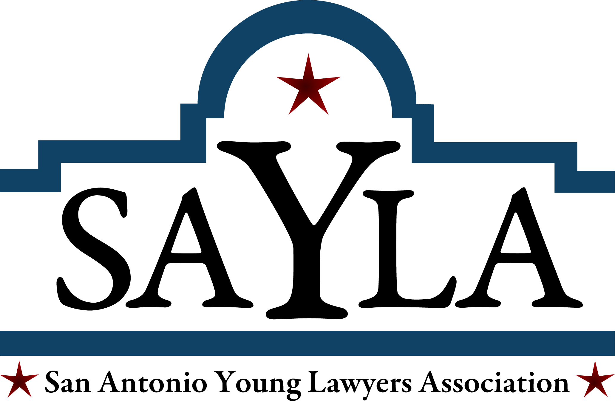SAYLA Logo
